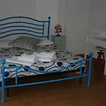 La Mariposa B&B