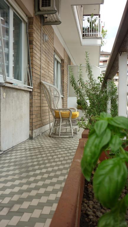 La Mariposa Bed & Breakfast *
