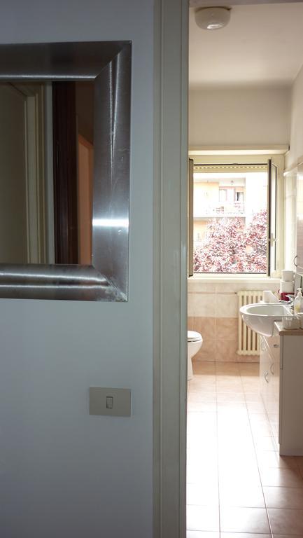 La Mariposa Bed & Breakfast Roma