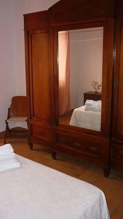 Bed & Breakfast La Mariposa Roma
