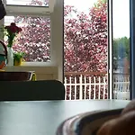 La Mariposa B&B